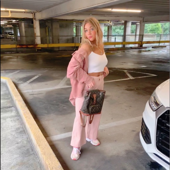 giannagallina13